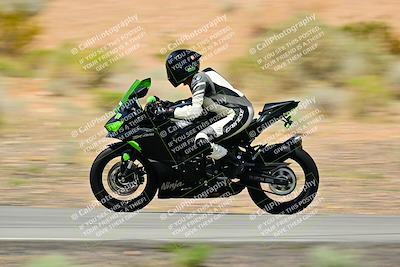 media/Apr-12-2025-TrackXperience (Sat) [[06d2a48708]]/Level 1/Session 4 (Turns 4 and 5)/